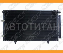 �������� ������������ Toyota Camry (XV30) 01-06 / Lexus ES 01-06 / Toyota Camry 01-06 / Camry UAE/US [STTY383940] STTY383940 ����