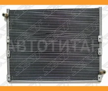 �������� ������������ Toyota Land Cruiser Prado (J90) 96-02 / 4Runner 95-02 / Hilux Surf 95-02 [STTY89394B0] STTY89394B0 ����