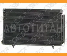 �������� ������������ Toyota Highlander 00-07 / Kluger V 00-07 [Sttyg13940] STTYG13940 ����