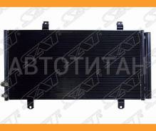 �������� ������������ Toyota Camry (XV40) 06-11 / Lexus ES 06-12 / Toyota Avalon 04-12 / Camry UAE/U [Sttyl53940] STTYL53940 ����