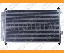 �������� ������������ Toyota RAV4 (XA30) 05-13 / Estima 06- / Previa 07-19 / Vanguard 07-13 [Sttyy33940] STTYY33940 ����