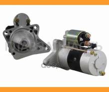 ������� Ford Ranger USA 97-03 / Mazda B-Series 98-06 / BT-50 06-12 / MPV 95-99 (2,2 kW/ Z=10/ Mitsub STWL0218400AN ����