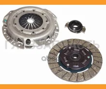 �������� ��������� LADA 08/09/99/110/111/112 1.5 95- [Stwld005] STWLD005 ����