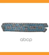 ���� ��� Hyundai/KIA H1/Starex/Sorento D4CB TCH1033 ����