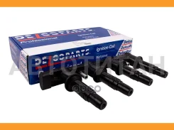 ������ ��������� OPEL Astra J (P10) 09-15 Astra J GTC 11-15 Astra J Saloon 12- Astra J Sports Tourer (P10) 10-15 / Chevrolet AVEO Hatchback (T300) 11...