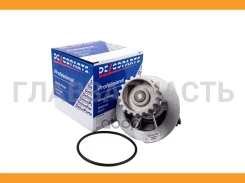 ����� ����������� �������� Chevrolet Lacetti, Cruze Delcoparts 19347428 19347428 ����