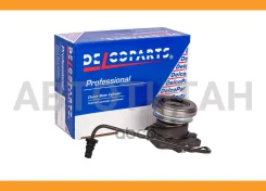������� ��������� � �������� ����������� � ����� OPEL Astra J (P10) 09-15 Astra J GTC 11- Astra J Saloon 12- Astra J Sports Tourer (P10) 10-15 Insigni...