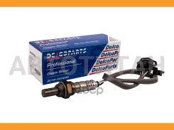 ������ ����������� ����� �������������� Opel Zafira Delcoparts 19347503 19347503 ����