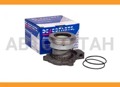������� ��������� � �������� ����������� � ����� OPEL Astra H 04-14 Astra J 10- Corsa C (X01) 00-09 Corsa C Box (X01) 00- Corsa D (S07) 06- Meriva B M...
