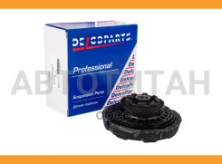 ����� ��������� ������������ Opel Insignia Delcoparts 19372039 19372039 ����