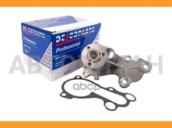 ����� ����������� �������� Chevrolet Cobalt 14- Delcoparts 19371709 19371709 ����