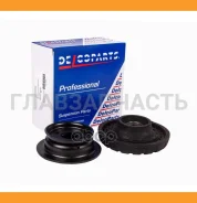 ����� ��������� ������������ Chevrolet AVEO Hatchback (T300) 11- AVEO Saloon (T300) 11- Cobalt 14- 19372045 ����
