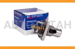 ��������� � ����� OPEL Astra J GTC 11- Astra J Saloon 12- Astra J Sports Tourer (P10) 10-15 / Chevrolet AVEO Hatchback (T300) 11- AVEO Saloon (T300) 1...