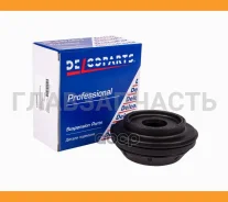 ����� ��������� ������������ Opel Corsa D, Corsa E Delcoparts 19372043 19372043 ����