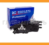 ������� ��������� �������� Skoda Octavia VW Jetta, POLO, Passat Delcoparts 19374040 19374040 ����