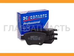 ������� ��������� ������ �������� Skoda Octavia VW Jetta 19374062 ����