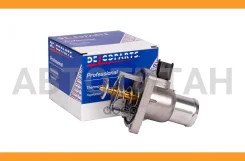 ��������� � ����� OPEL Astra H (A04) 06-14 Astra H Estate (A04) 04-14 Astra H GTC (A04) 05-10 Astra H TwinTop (A04) 05-10 Meriva A MPV (X03) 06-10 Vec...