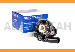 ��������� � ����� Opel Mokka, Zafira C, Astra J Delcoparts 19372523 19372523 ����