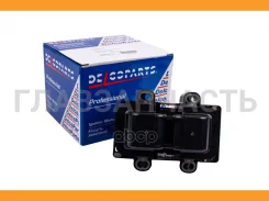 ������ ��������� Renault CLIO II 98- CLIO III 05- Kangoo (KC0/1_) 97- Logan II (L8_) 14- Megane I 96-03 Sandero/Stepway I (BS_) 09- Thalia I (LB_) | S...