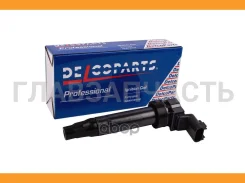 ������� ��������� Daewoo Nexia Delcoparts 19374095 19374095 ����