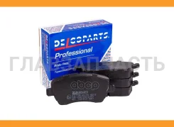 ������� ��������� �������� Lada Largus Renault Duster Nissan NOTE Delcoparts 19374037 19374037 ����