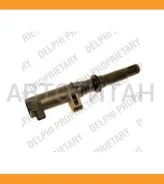 ������� ��������� [����������. ] OPEL Vivaro 2,0-16v 8/01-, Renault Clio II 1,4-16v/1,6-16v/2,0-16v 9/98-, Laguna/Megane 0040100052, ZSO71, ZS071, ZSO...
