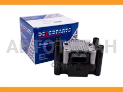 ������ ��������� Skoda Octavia Delcoparts 19374105 19374105 ����
