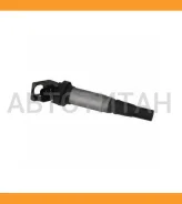 ������� ��������� Peugeot 207/308 1.4 07/1.6/3008/5008 1.6 09/508/Partner 1.6 10 Delphi GN1057212B1 GN1057212B1 ����