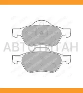 ������� ����. ���. Renault Laguna II 1.6i 16V/1.8i 16V/1.9DCi 01- [���� 15] LP1714 ����