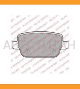 ������� ����. ���. FORD Mondeo IV 1. �6Ti/1. �8TDCi/2. �0/TDCi/2. �2TDCi/2. �3/2. �5 03/07-/Galaxy 2.0/2.3/1.8TDCi-2.2TDCi 05/06-/S-Max 2.0-2.5/1.8TDC...