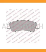 ������� ����. ���. Citroen Jumper 04/06- Peugeot Boxer 04/06- FIAT Ducato 07/06- LP1994 ����