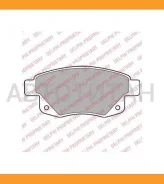 ������� �������� � Ford Transit/TourneoConnect 2.3 16V/2.2TDCi/2.4TDCi 06 LP1955 LP1955 ����