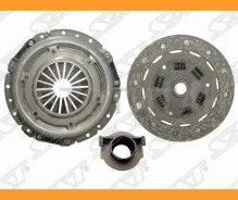 �������� ��������� Renault CLIO/Kangoo/Laguna/Logan/Megan 1.2/1.4 98- [Stwrn005] STWRN005 ����