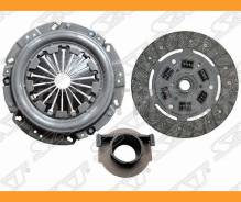 �������� ��������� Nissan Almera 13-/Renault Logan/Megan/Sandero 1.6 04- K7M [Stwrn013] STWRN013 ����