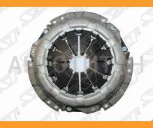 ������� ��������� Toyota Avensis (T220, T250, T270) 97-18 / Corolla 97-16 [STXL163Y] STXL163Y ����