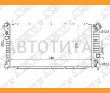 �������� SsangYong Actyon 11- [SY0005] SY0005 ����