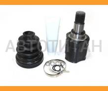 ���� (�������/ �����/ �����) Toyota Camry (XV50) 11-21 / Camry UAE/USA 11-17 [TO162], ����� �������� TO162 ����