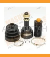 ���� (�������/ �����) Toyota Corolla II 90-99 / Corsa 90-99 / Cynos 91-99 / Tercel 94-99 [TO36], �������� TO36 ����