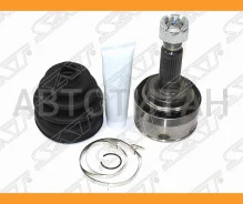 ���� (�������/ �����) Toyota Hilux Pick Up 04-20 / Fortuner 04-20 / Lite Ace 85-96 / Town Ace 88-96 [TO203], �������� TO203 ����