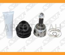 ���� (�������/ �����) Toyota Camry (XV30) 01-06 / Harrier (XU30) 03-13 / Lexus ES 01-06 / Toyota Alp, �������� TO60A48 ����