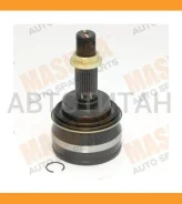 ���� (�������/ �����) Toyota Land Cruiser (J300) 21- / Land Cruiser Prado (J120, J150) 02-20 / Lexus [TO67], �������� TO67 ����