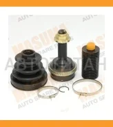 ���� (�������/ �����) Toyota Vitz 99-05 / Echo 99-02 / Platz 99-05 / Yaris 99-05, �������� TO73A48 ����