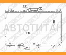 �������� Toyota Corolla (E100, E110) 91-02 / Corolla Ceres 92-99 / Corolla Levin 91-00 / Corolla Spac [TY0001110] TY0001110 ����