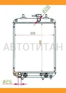 �������� Toyota Passo 04-10 / Daihatsu Boon 04-10 / Coo 06-13 / Sirion 05-13 / Subaru Dex 08-12 / To [TY00013] TY00013 ����