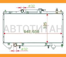 �������� Toyota Avensis (T220) 97-03 [TY0002AT220] TY0002AT220 ����