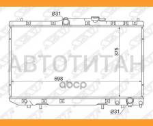 �������� Toyota Caldina (T190, T210) 92-02 / Carina (T210) 96-01 / Carina E 92-98 / Corona (T190) 92- [TY0002CT2102R] TY0002CT2102R ����