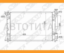 �������� Toyota Avensis (T250) 03-08 [TY0002AZT250] TY0002AZT250 ����