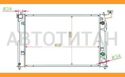 �������� Toyota Allion (T240) 01-07 / Caldina (T240) 02-07 / Premio 01-07 / Wish 03-09 [TY0002240] TY0002240 ����