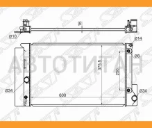 �������� Toyota Avensis (T270) 08-18 / Corolla (E150, E180) 06-19 / Auris 06-18 / Corolla Rumion 07-1 [TY0001150] TY0001150 ����