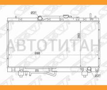�������� Toyota Caldina (T190, T210) 92-02 / Carina (T210) 96-01 / Corona Premio 96-01 [TY0002ST210] TY0002ST210 ����